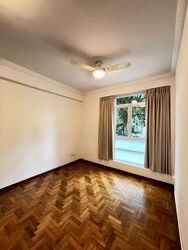Leedon 2 (D10), Condominium #502517801
